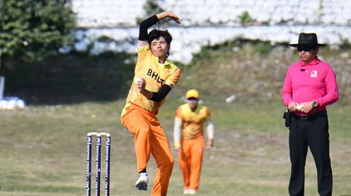 bhutan 77
