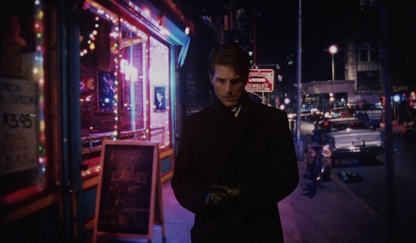 eyes wide shut movie tom cruise