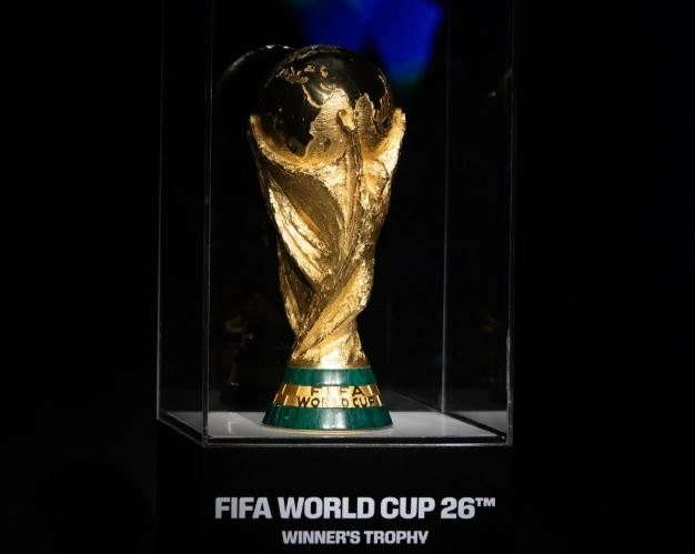 fifa 2935 293