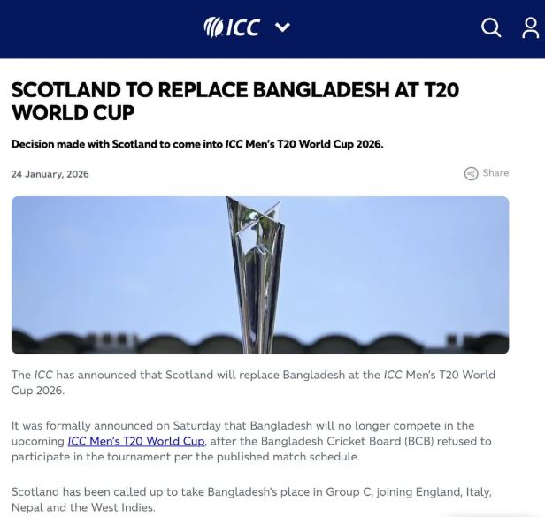 icc bang scot