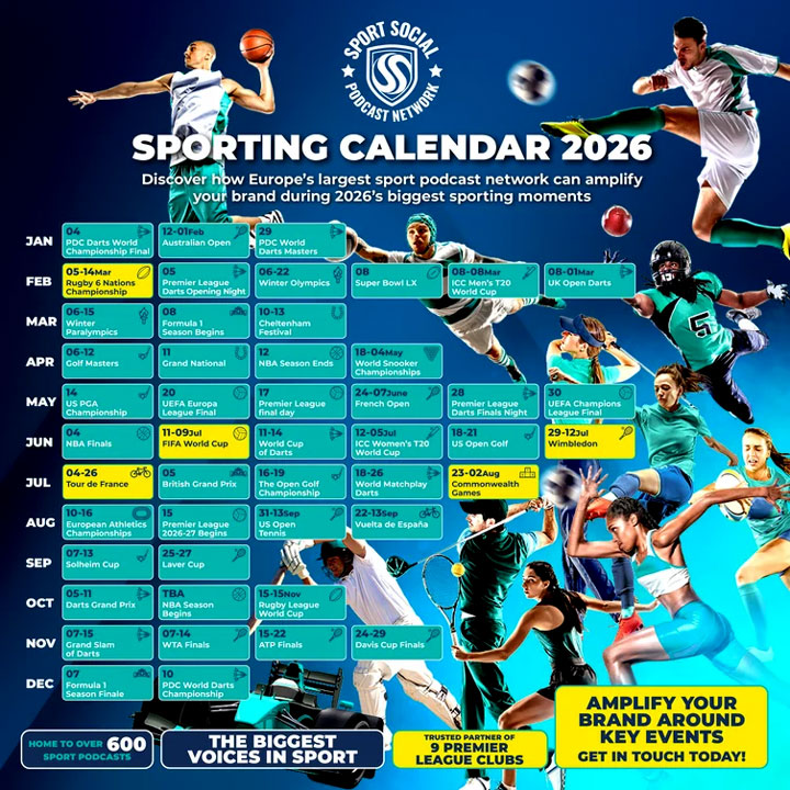 sport 2026