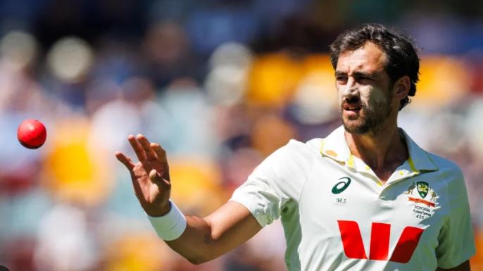 starc1