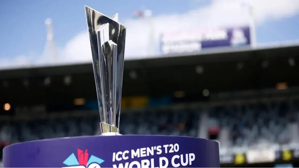 t20worldcup2026schedule 1762767160