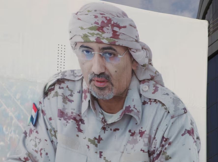 yemen56