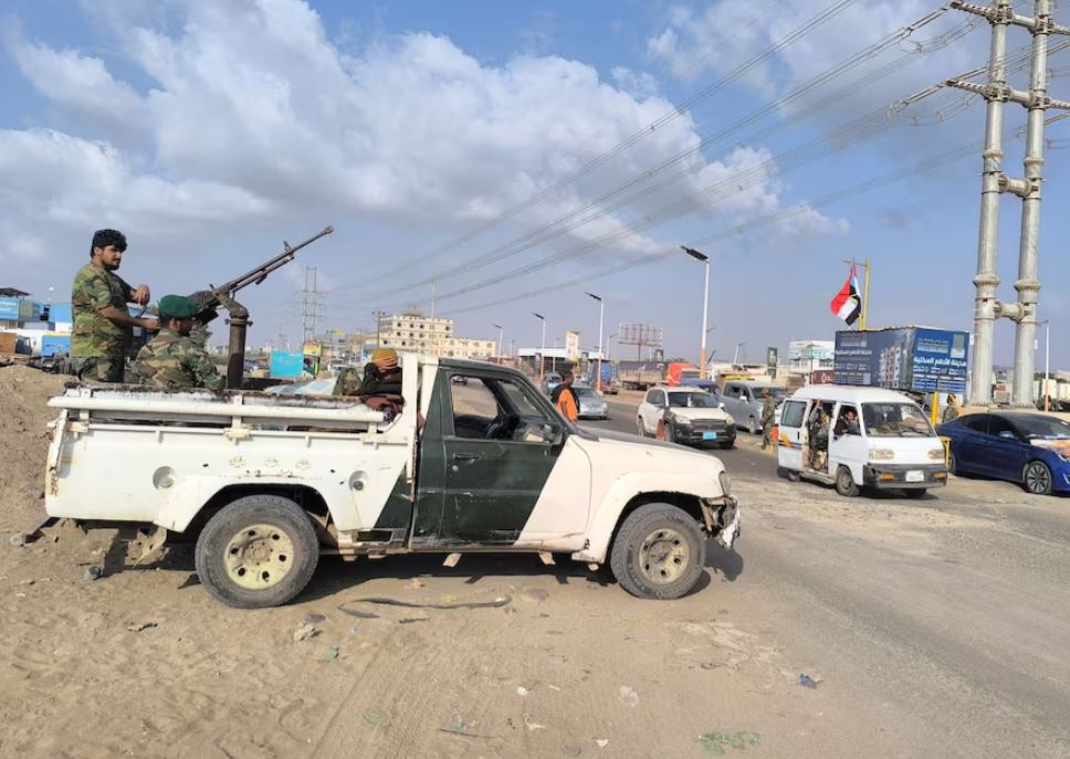 yemen 57