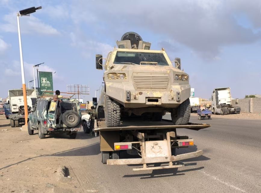 yemen 58