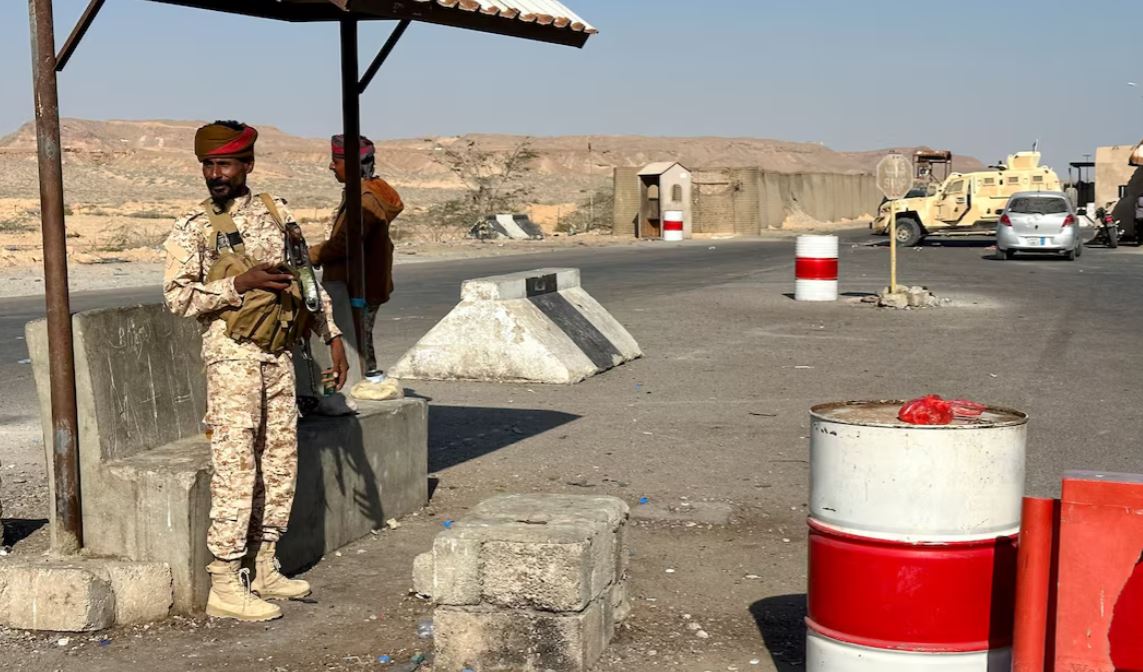 yemen 59