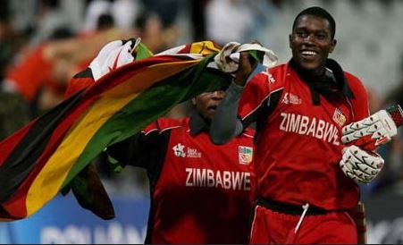 zim ban