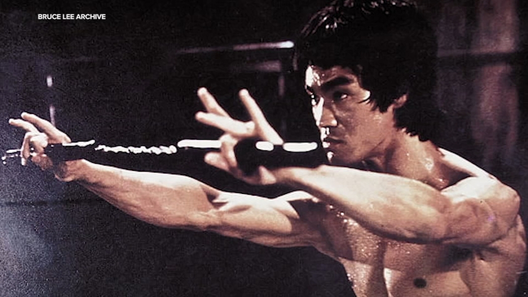 19431461 070126 kgo bruce lee img