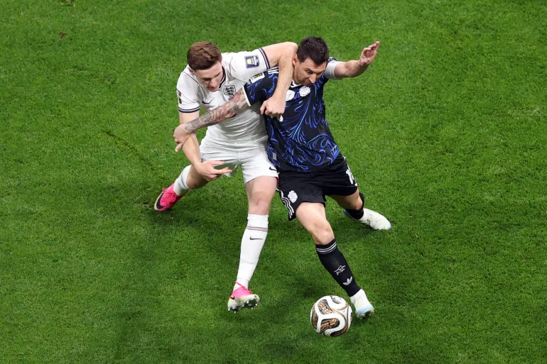 AFP 20260715 C2AY4MR v1 HighRes FblWc2026Match102EngArg 1784143780