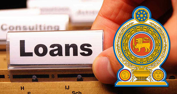Government Instant Loan Scheme for Public Service