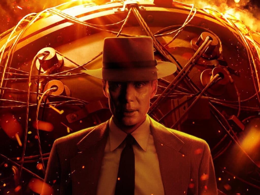 Oppenheimer poster crop 1024x769.jpg.optimal
