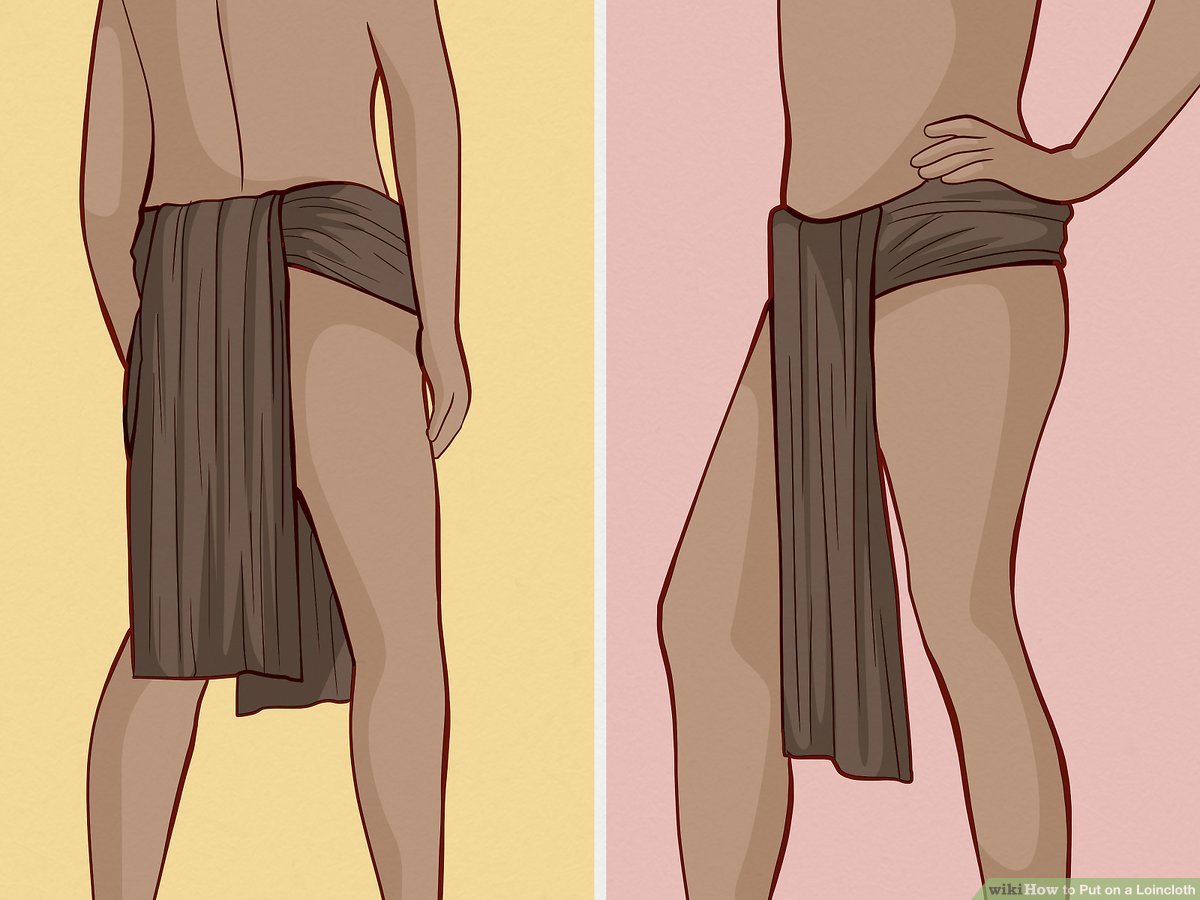 aid95087 v4 1200px Put on a Loincloth Step 9 Version 2