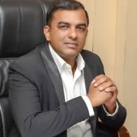 chaminda karunarathne