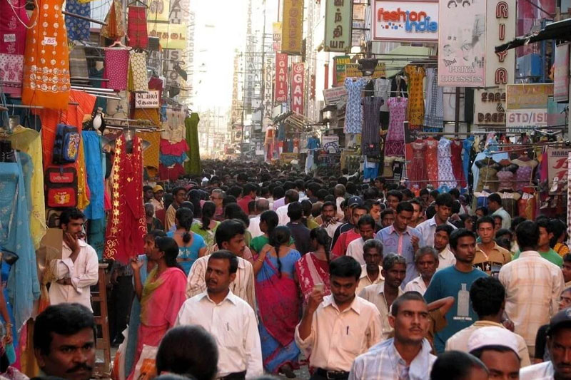 chennai