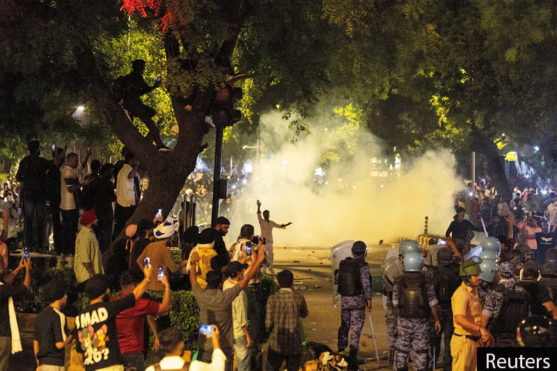 delhi 45