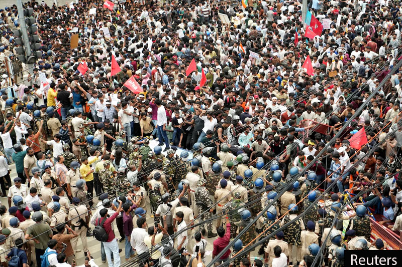 delhi 46