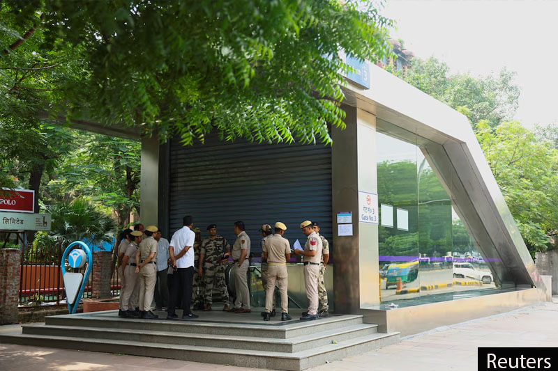delhi 48