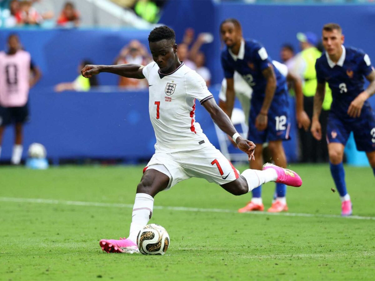 england win fifa world cup 2026 bronze with 6 4 victory over france 1200x900