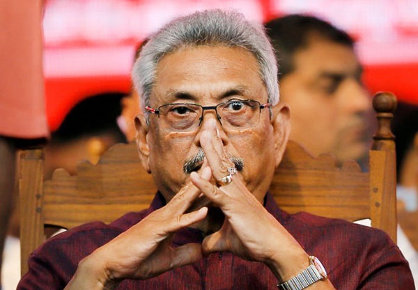 gotabaya rajapaksa2