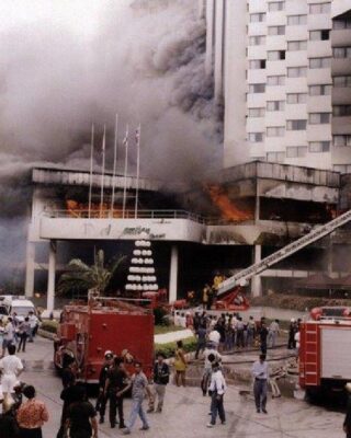 jomtienhotelfire