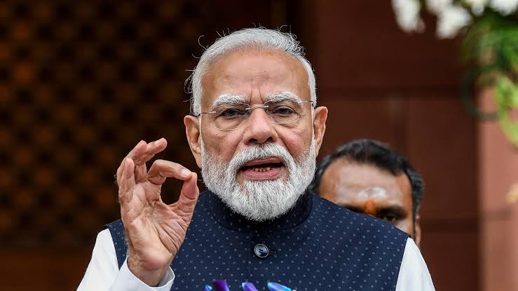 modi6786786