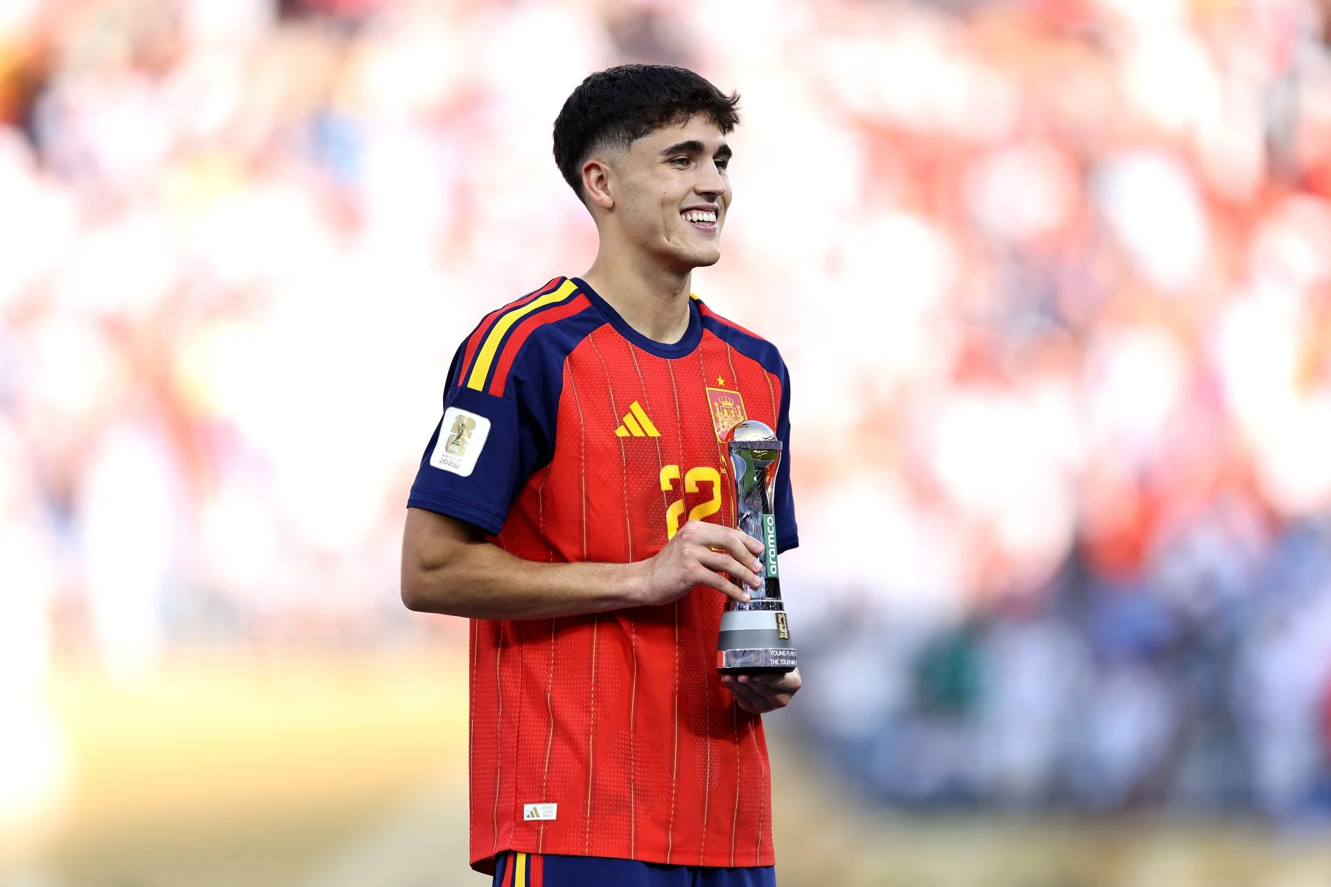 spain v argentina final fifa world cup 2026 3 scaled