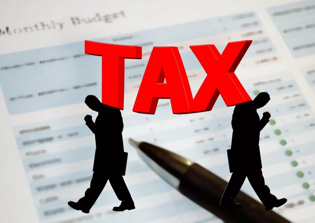 taxes g1bebfab5d 1920 2 1024x724