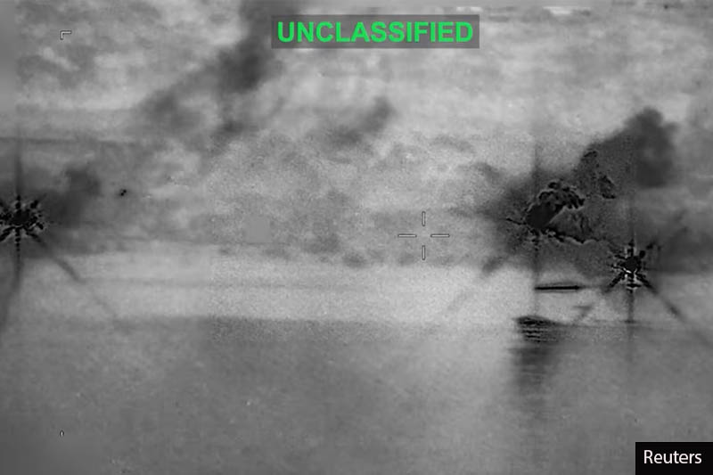 u 792