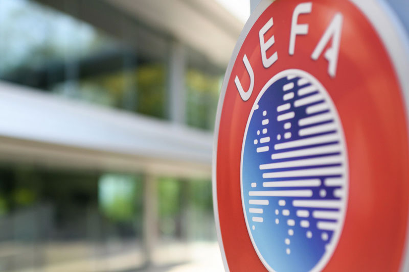 uefa