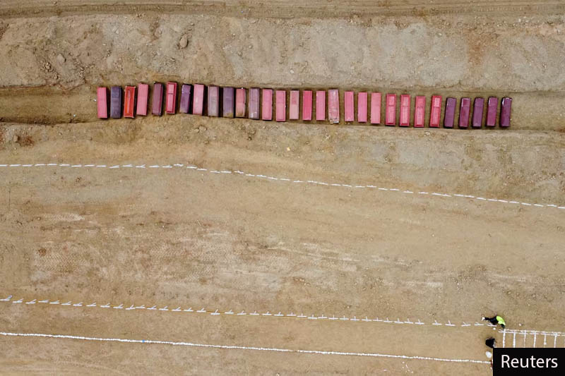 ve 29