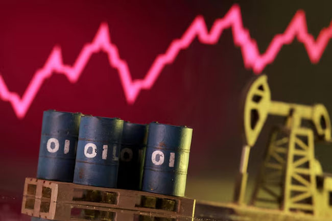 1773107090 oil L
