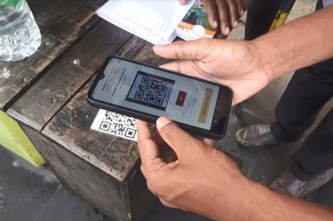 1773758339 Sri Lanka Fuel QR Code fuel pass 6 1773765104591 616