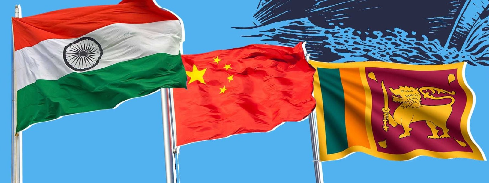 748cd6b7 india sri lanka china
