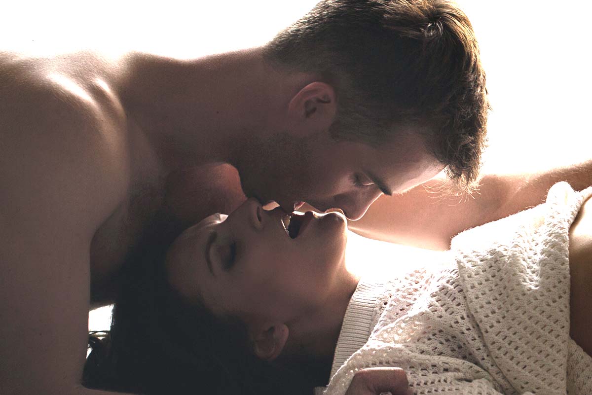 Mismatched Desire and Mismatched Sexual Libido Between Couples Arizona Sex Therapists JPG