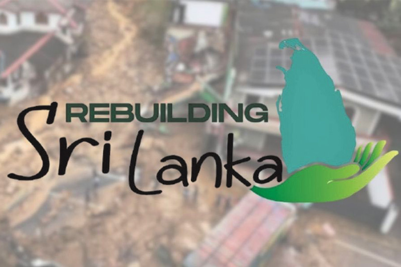 Rebuilding Sri Lanka 2026.06.03