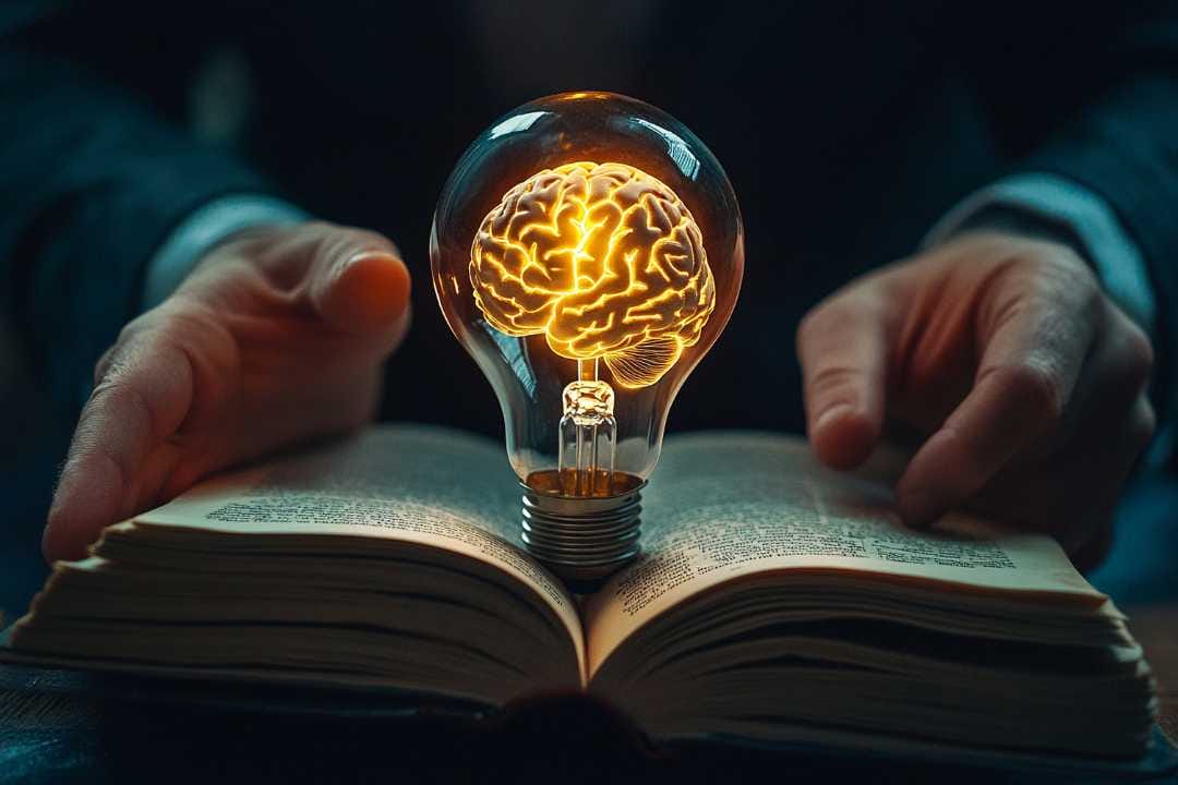 critical thinking