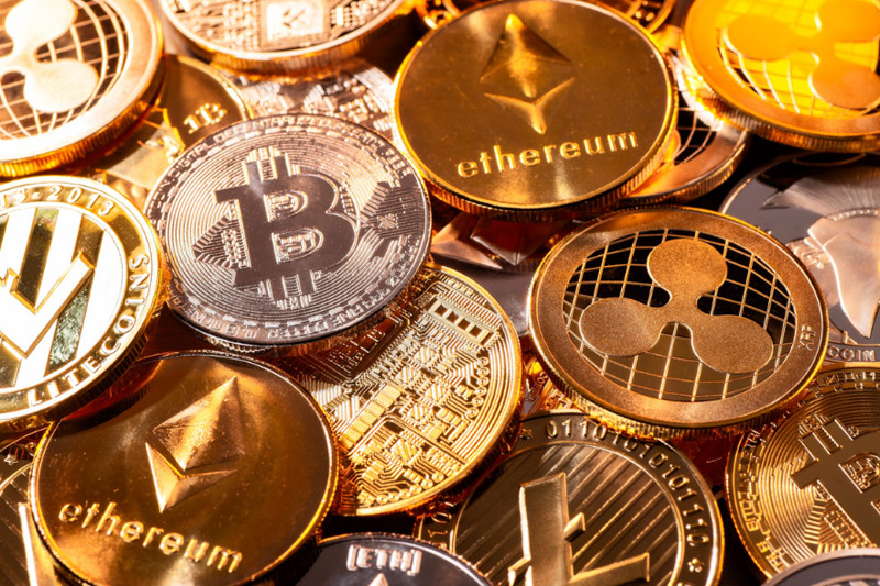 cryptocurruncy 260617