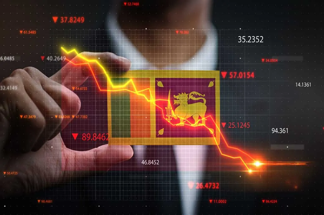 economic cr