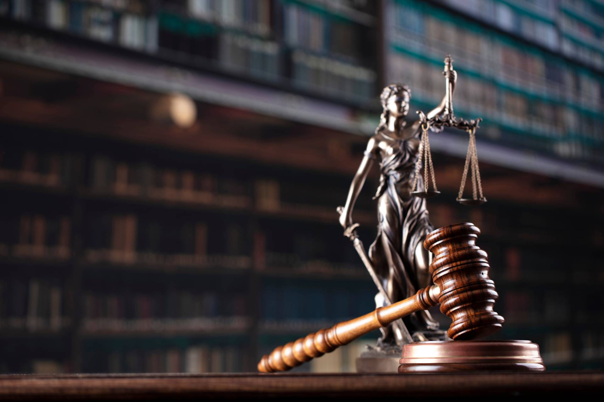 law school time