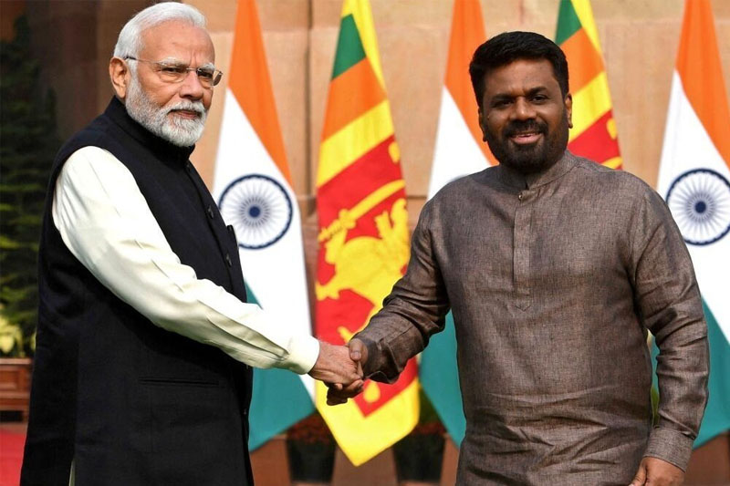modianura 251202