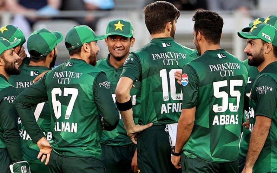 1770181501750 Pakistan Team