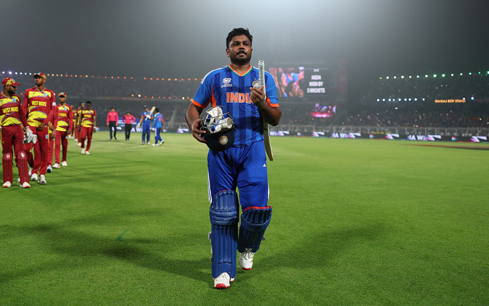 1772467853840 Sanju Samson