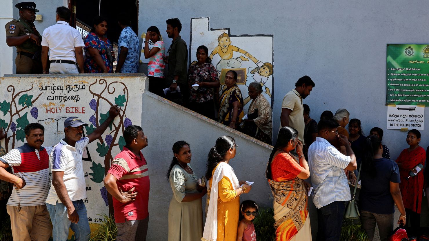 2024 09 21t090550z 793866513 rc2s4aavfei0 rtrmadp 3 sri lanka election copy