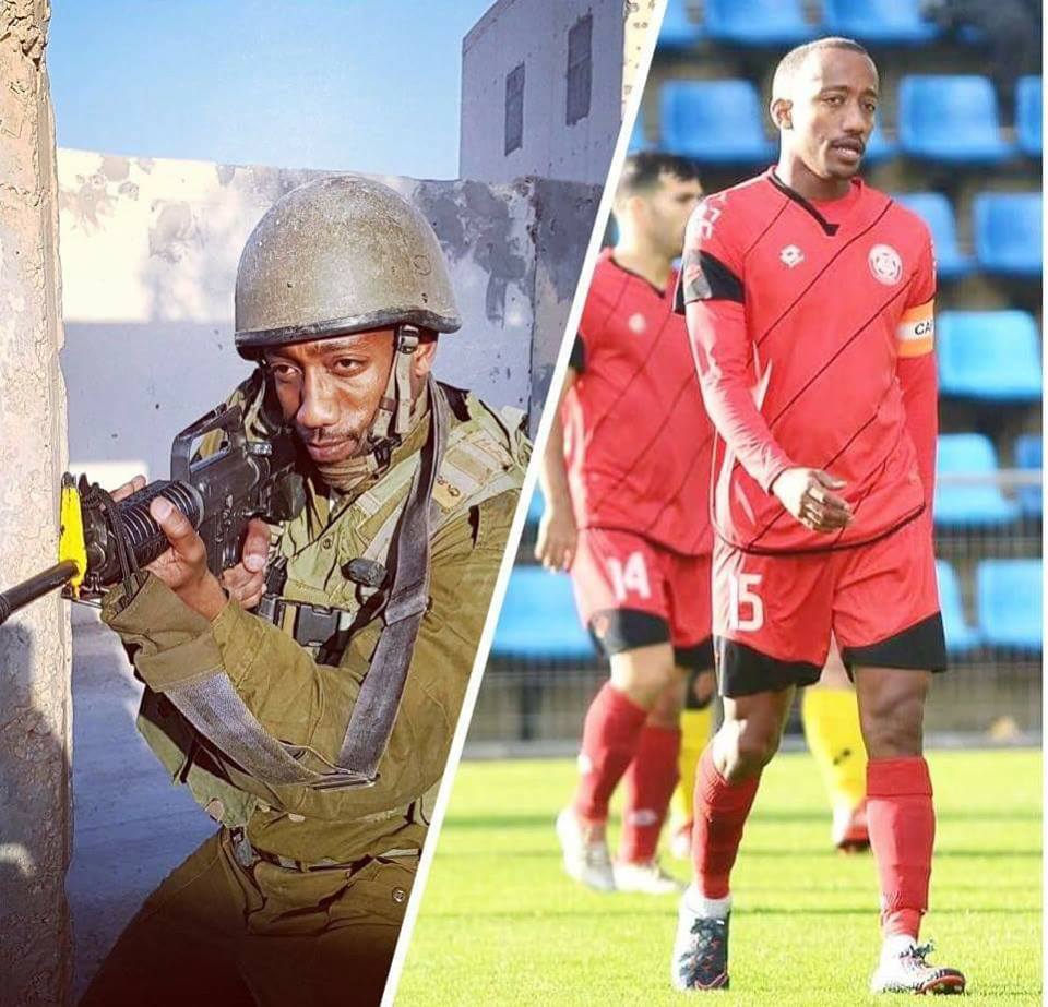 29512541 219300808649120 2319191320893063168 n