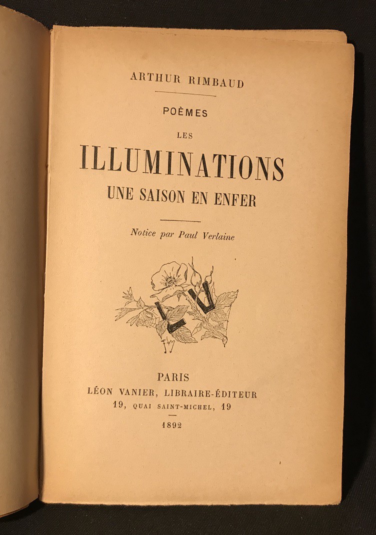 31653600728 2
