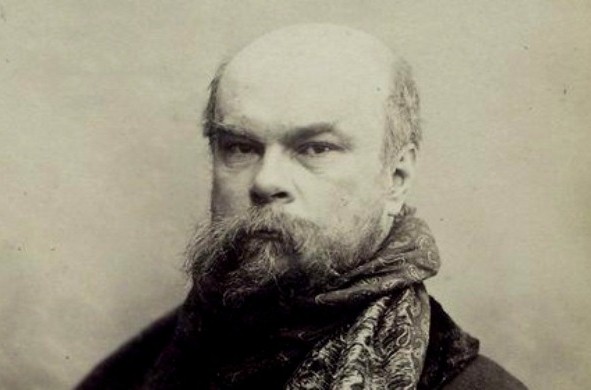 Paul Verlaine