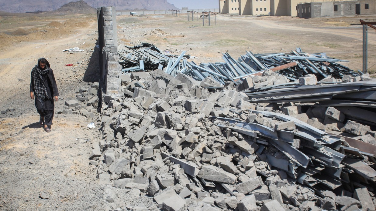 afghanistan bomb damage 030126 2026 03 01 11 56 38