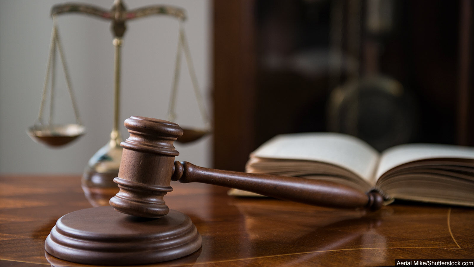 court.jpg