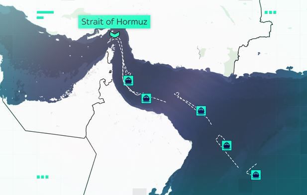 hor457
